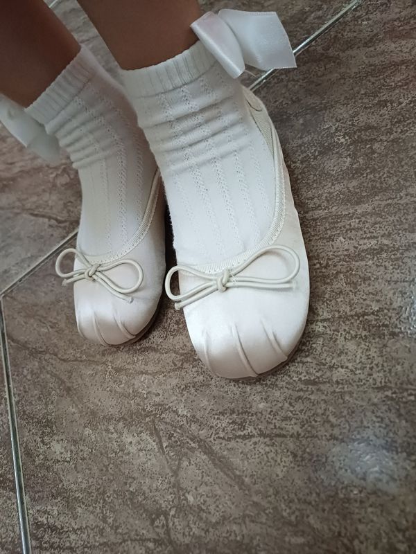 baletka baletka