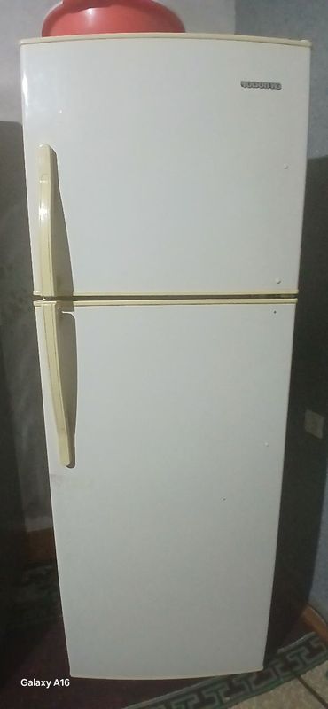 Холодильник Roison Холодильник Roison