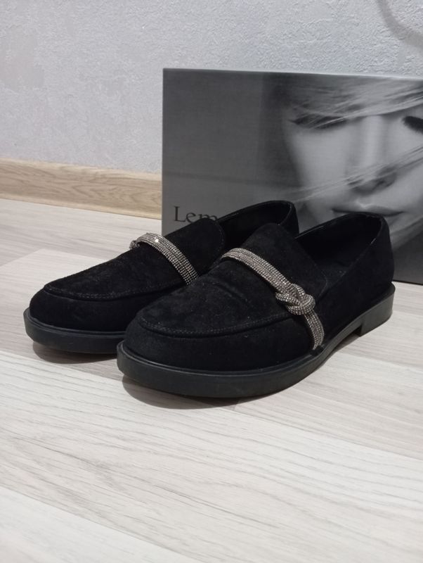 basanoshka