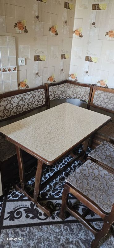 Мебель кухни. Срочно