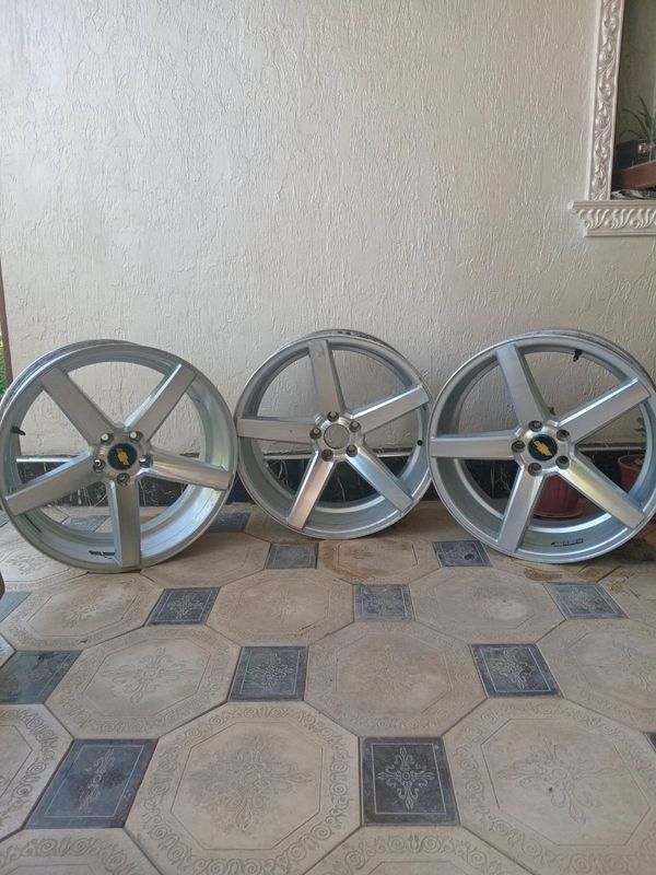 Kaptivan Diskas 20 Deskasi 20 Xolati yaxshi 200$ deb yozib quy Kaptivan Diskas 20 Deskasi 20 Xolati yaxshi 200$ deb yozib quy