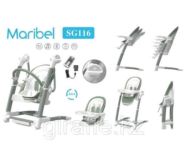 Maribel stulchik Maribel stulchik