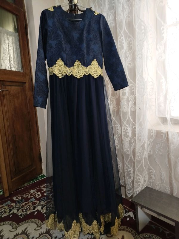 vecherniy koʻylak vecherniy koʻylak