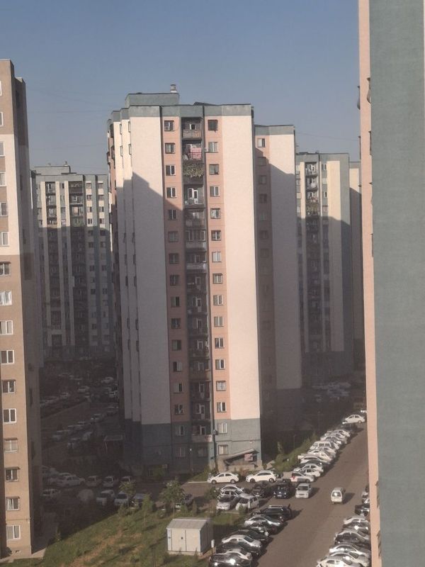 Kvartira 3 xonali navastroyka Kvartira 3 xonali navastroyka