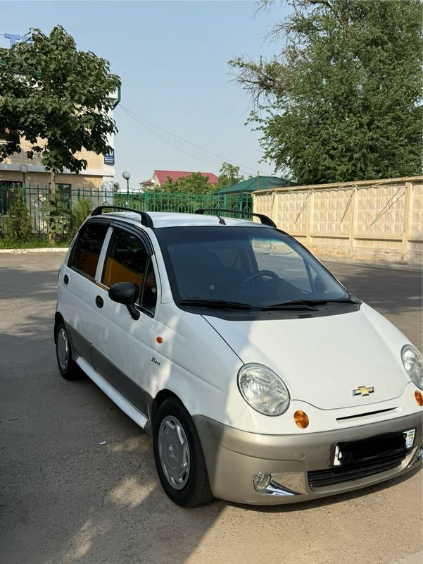 Matiz best arenda nasiya savdo Matiz best arenda nasiya savdo
