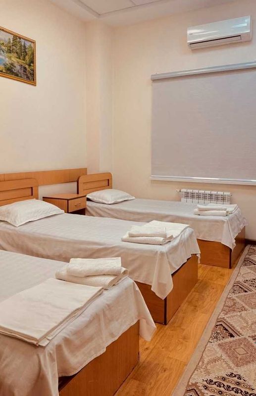 Hotel, Отель Дружба Народов Hotel, Отель Дружба Народов