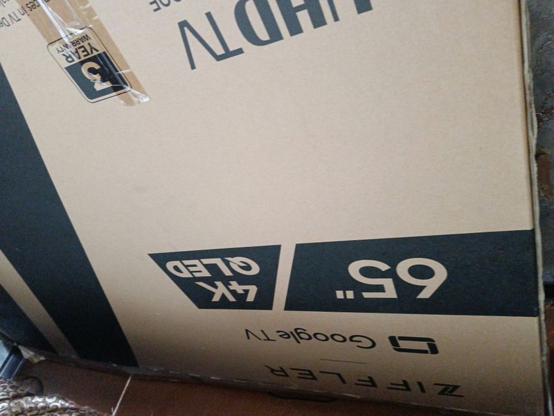 tv 65 talik yengi hamma narsasi bor ZIFLER tv 65 talik yengi hamma narsasi bor ZIFLER