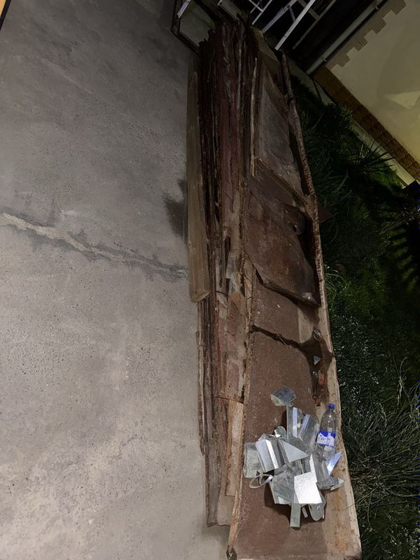 tunika mettalom kep opketasila tunika mettalom kep opketasila