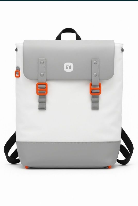 Xiomi bag 2025 new Xiomi bag 2025 new