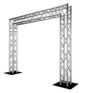 Рамные конструкции, 框架结构 Frame structures, Рамали конструкциялар Рамные конструкции, 框架结构 Frame structures, Рамали конструкциялар