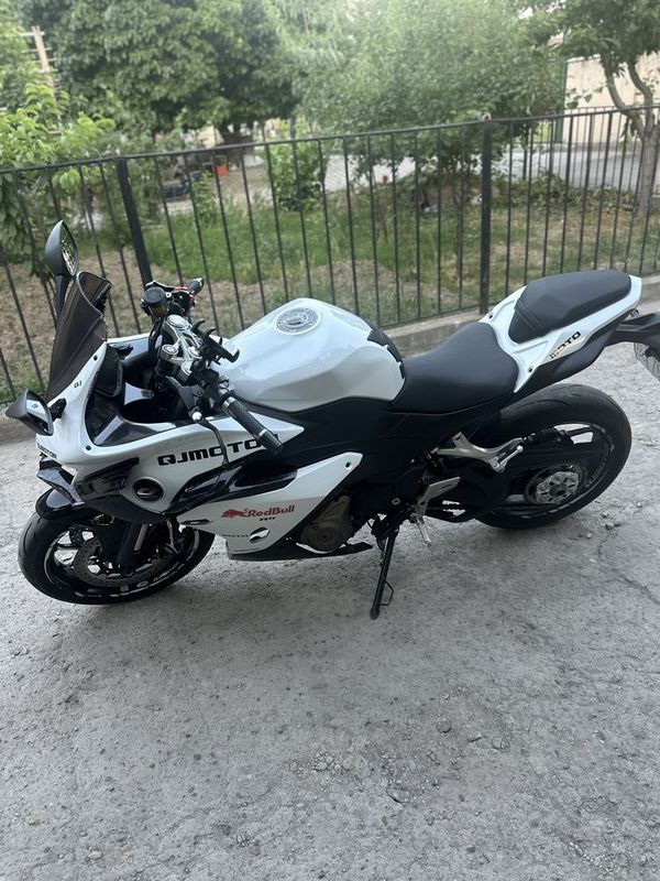 Motosikil мотоциклы Motosikil мотоциклы
