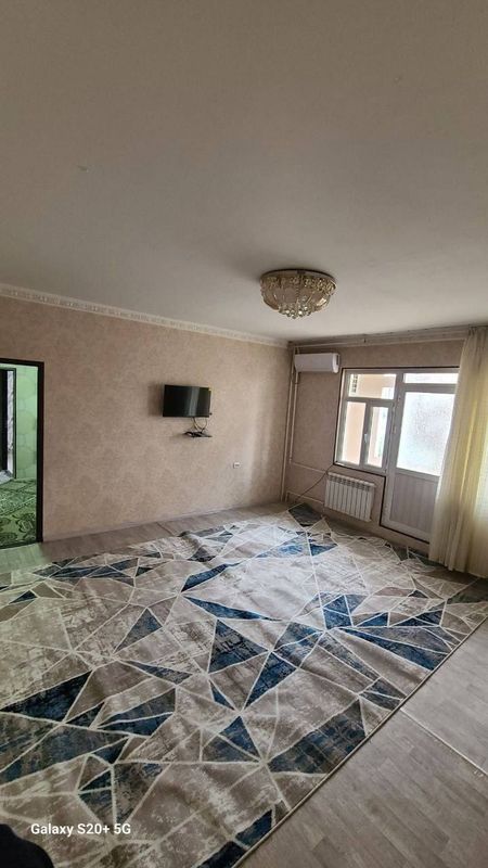 Дархон аренда 2 хона Дархон аренда 2 хона