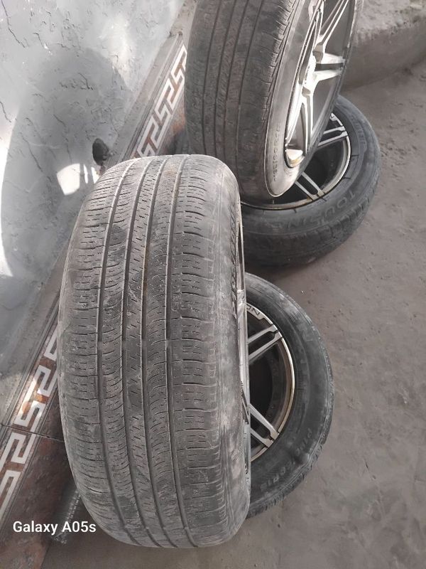 Deska 15 urtacha Deska 15 urtacha