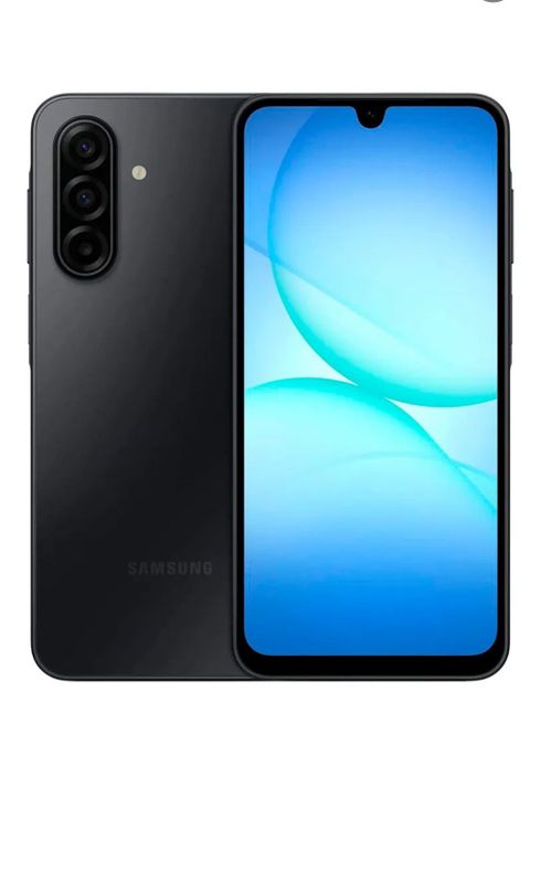 Срочно продам Samsung a17 6/128