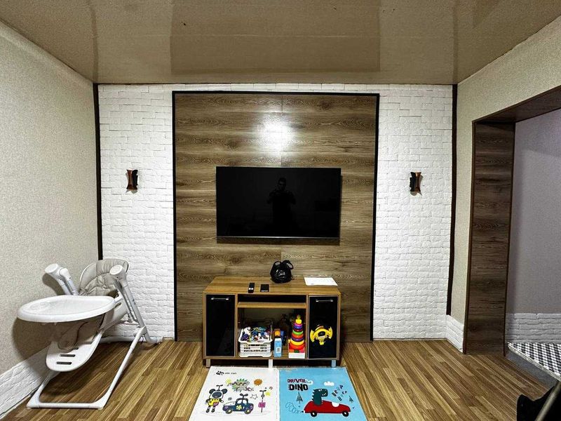 Продаётся дом 1.5 сотки , 6 метров фасад (Венгерка) Аэропорт™ Продаётся дом 1.5 сотки , 6 метров фасад (Венгерка) Аэропорт™