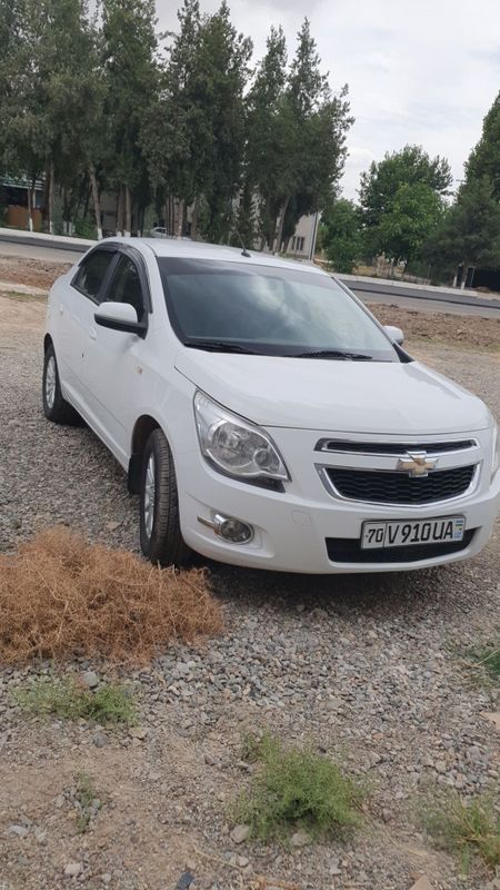 Cobalt avtomat sotiladi metan bor Cobalt avtomat sotiladi metan bor