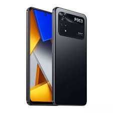 Poco m4 pro sotiladi redmi