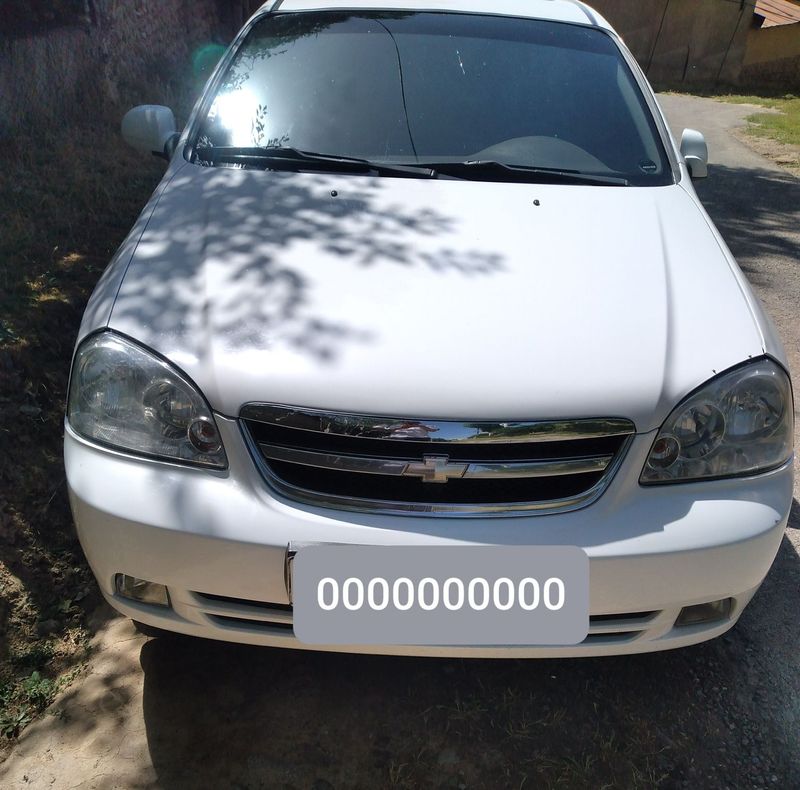 Автомат.2010 й. 1.8 Автомат.2010 й. 1.8