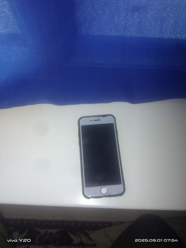 aifon6,16talik,original aipots,zaryatchik beriladi