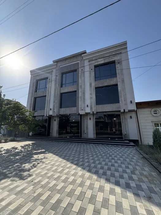 Продаётся в помещение Учтепенский район