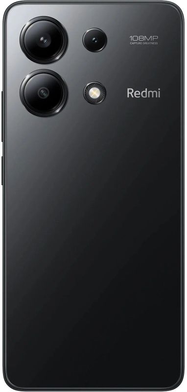 Продаётся RedMi Not 13 8/128