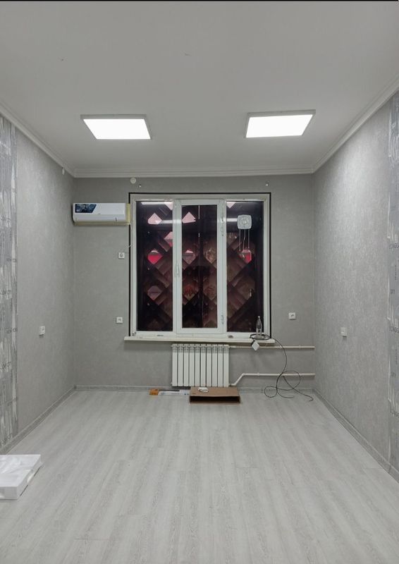 Офисы с доступом 24/7 и юр.адресом по ул.Мукимий Офисы с доступом 24/7 и юр.адресом по ул.Мукимий