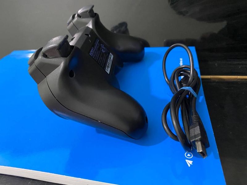 PlayStation DualShock3 sony PlayStation DualShock3 sony