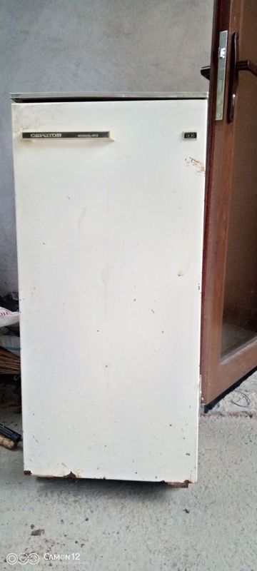 Саратов muzlatgichi Саратов muzlatgichi