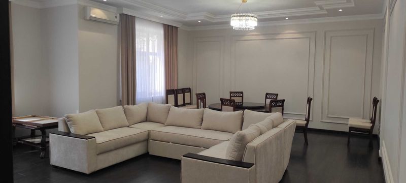 New builing 4 room 3 bedroom 3 bathroom metro Oybek.cafe Broccoli New builing 4 room 3 bedroom 3 bathroom metro Oybek.cafe Broccoli