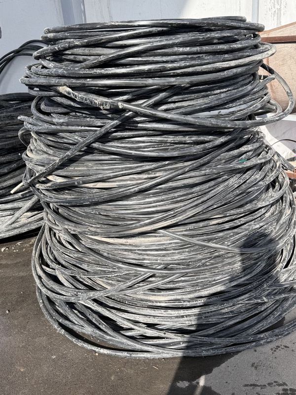 avvg 4*50 kabel …