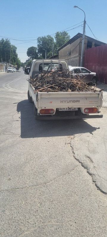 Toshkent shahar buylab metallom Metalollom olamiz qayta ishlash sanoat Toshkent shahar buylab metallom Metalollom olamiz qayta ishlash sanoat