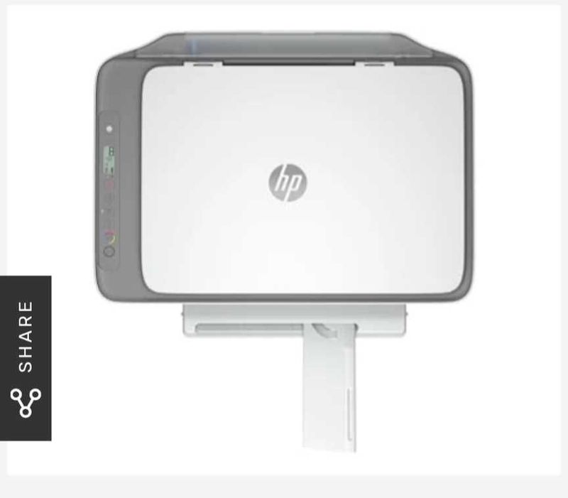 Принтер HP / Printer HP Принтер HP / Printer HP