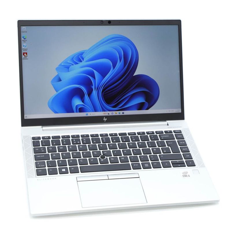 Hp Elitebook 870 G7 biznesbook o’qish ishlashga Hp Elitebook 870 G7 biznesbook o’qish ishlashga
