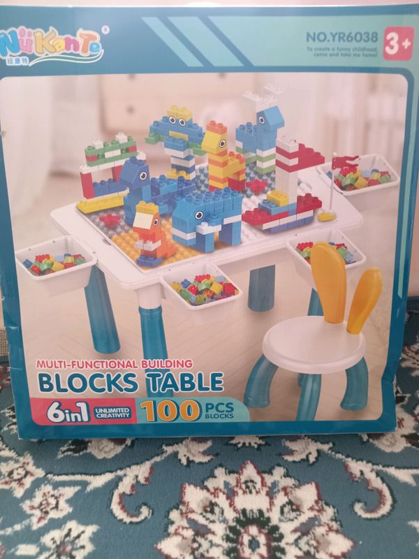 lego stoli bolalar o'yinchog'i lego stoli bolalar o'yinchog'i