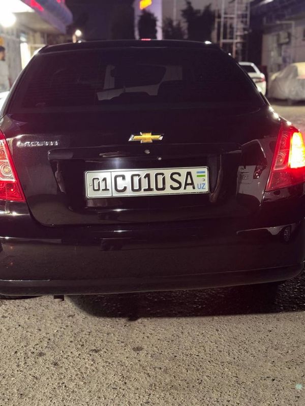 jentra 2022 qora rang jentra 2022 qora rang