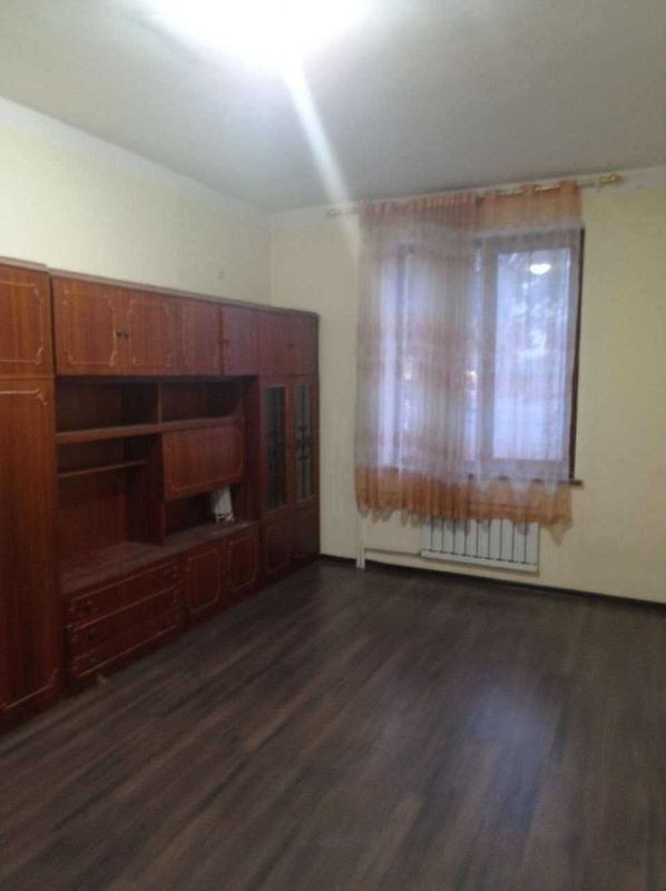 Узоқ муддатга квартира Эски шаҳарда Узоқ муддатга квартира Эски шаҳарда
