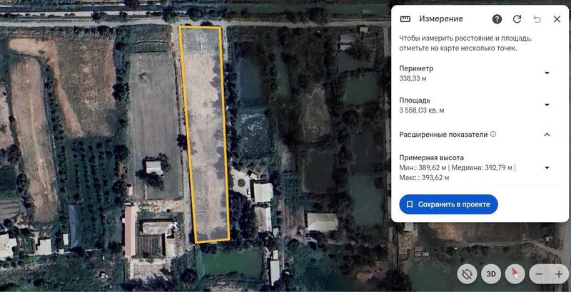 Кумкургон туман Сурхон Сохили МФЙ, А.Темур кучаси Кумкургон туман Сурхон Сохили МФЙ, А.Темур кучаси