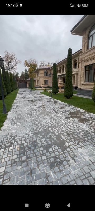 Срочно! Продажа в центре Нежилой помещения 33 сотки. Срочно! Продажа в центре Нежилой помещения 33 сотки.