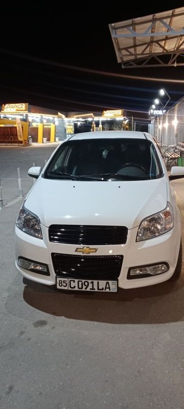 Нексия 3 2021 йил Нексия 3 2021 йил