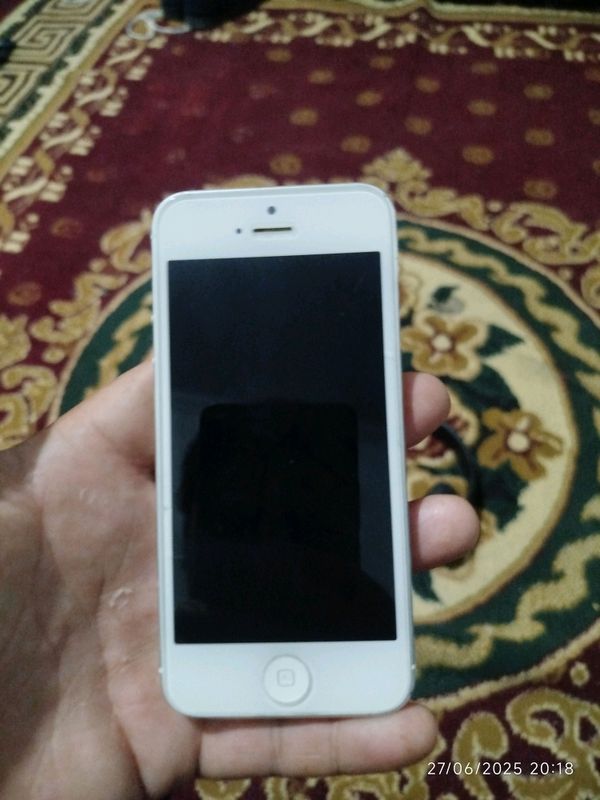 iphone iphone
