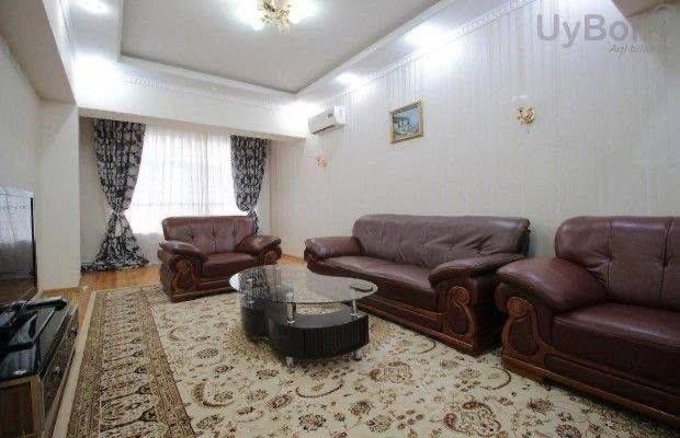 Аренда Квартиры 3х ком ЦУМ Голубые Купола Аренда Квартиры 3х ком ЦУМ Голубые Купола
