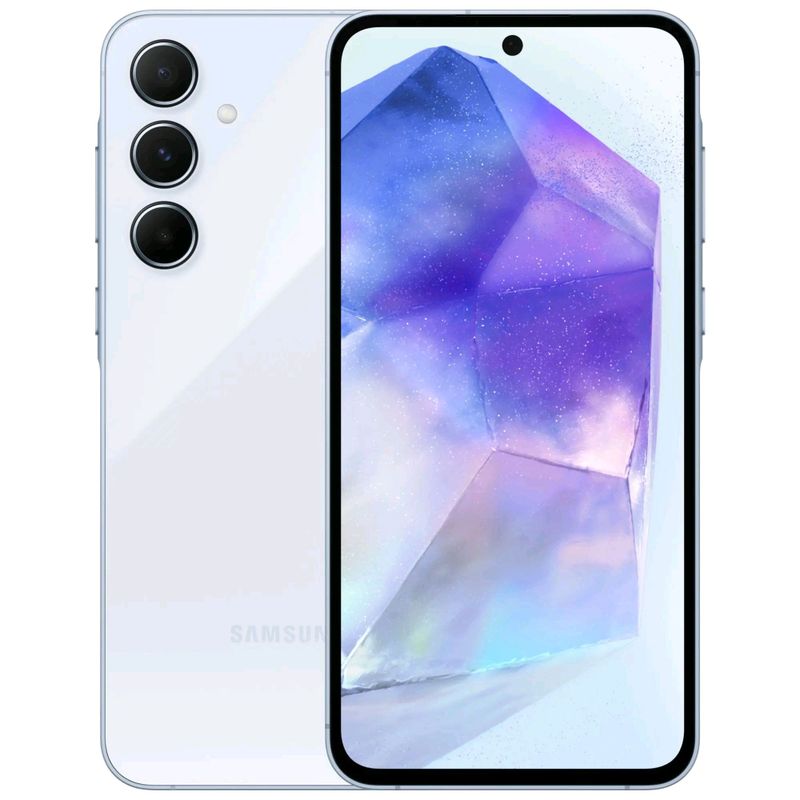 samsung A 55 128/8