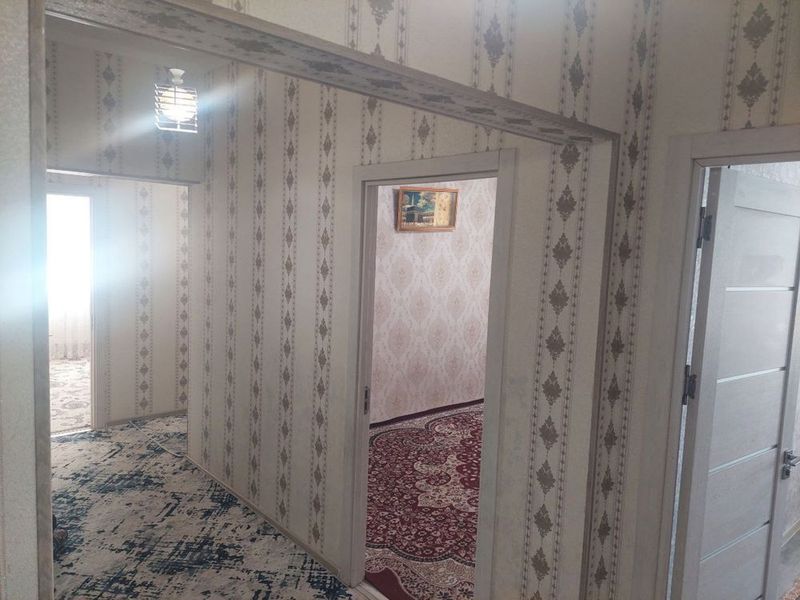 Яшнобод Kvartira ijara bezmakler Tartibli bollarga Яшнобод Kvartira ijara bezmakler Tartibli bollarga
