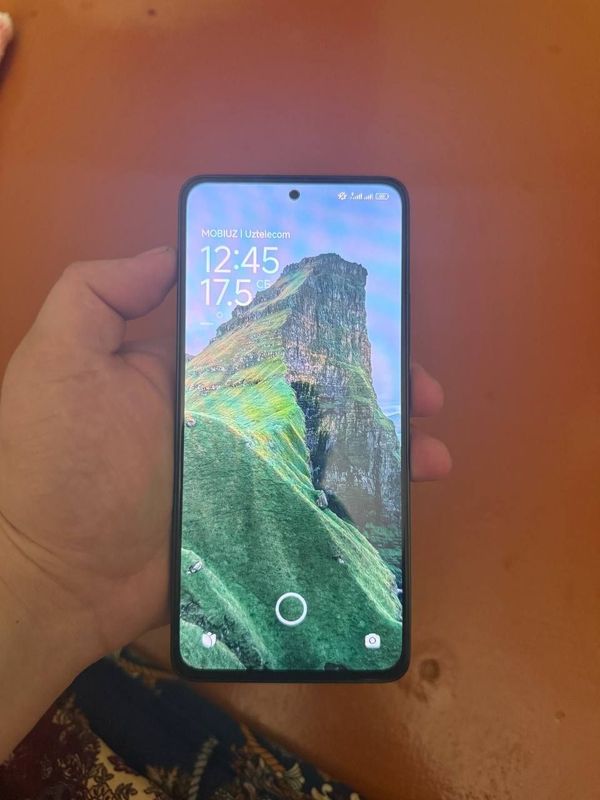 Redmi not 13 pro Redmi not 13 pro