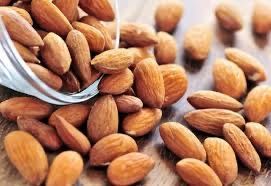сухофрукты миндаль чищенный сухофрукты миндаль чищенный