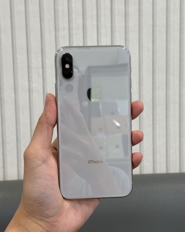 iphone xs iphone xs