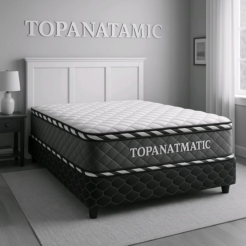 Matras Donasi 1.800.000 Matras Donasi 1.800.000