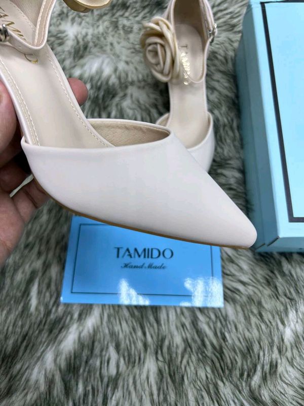 TAMIDO trend madel zolushka fason keldi qizlar TAMIDO trend madel zolushka fason keldi qizlar