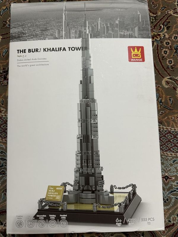Lego Конструктор Лего Новый Подарок Игрушка Yangi O’yinchoq Ajoyib New
