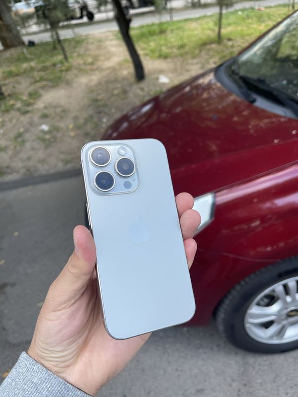 iphone 15 Pro 128 Gb sroshna iphone 15 Pro 128 Gb sroshna